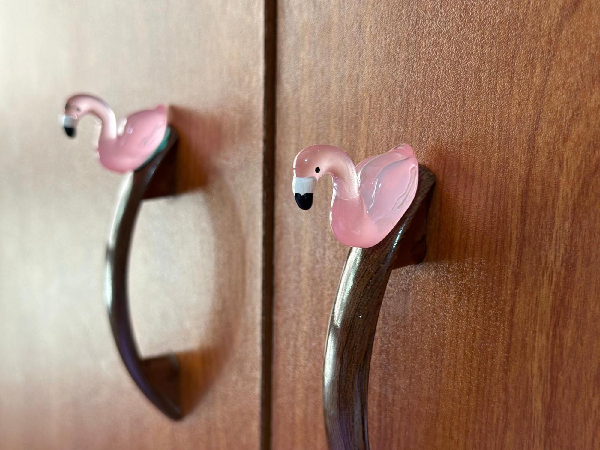 Flamingo 5 Stars Cozy Room - With Ac Kairó Kültér fotó