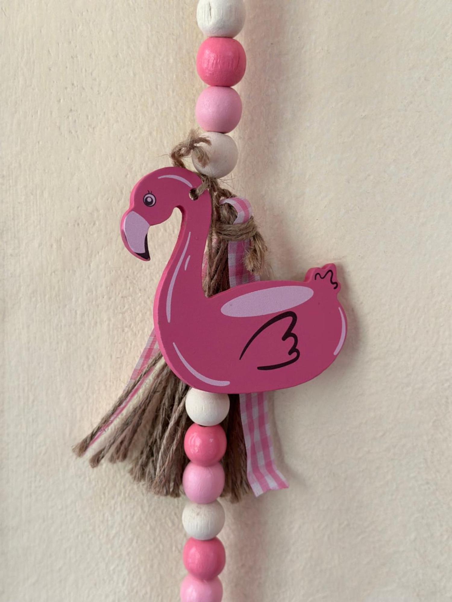 Flamingo 5 Stars Cozy Room - With Ac Kairó Kültér fotó