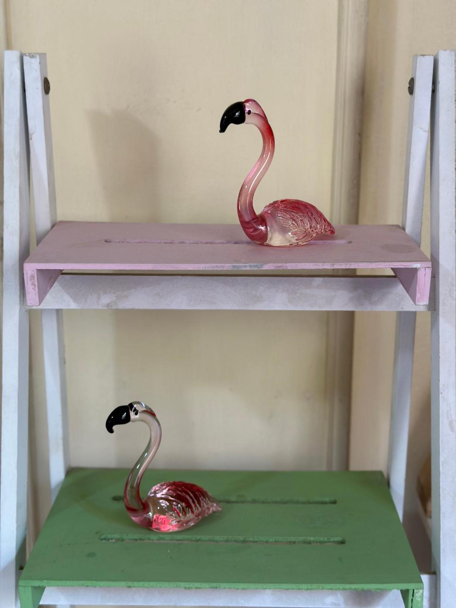 Flamingo 5 Stars Cozy Room - With Ac Kairó Kültér fotó